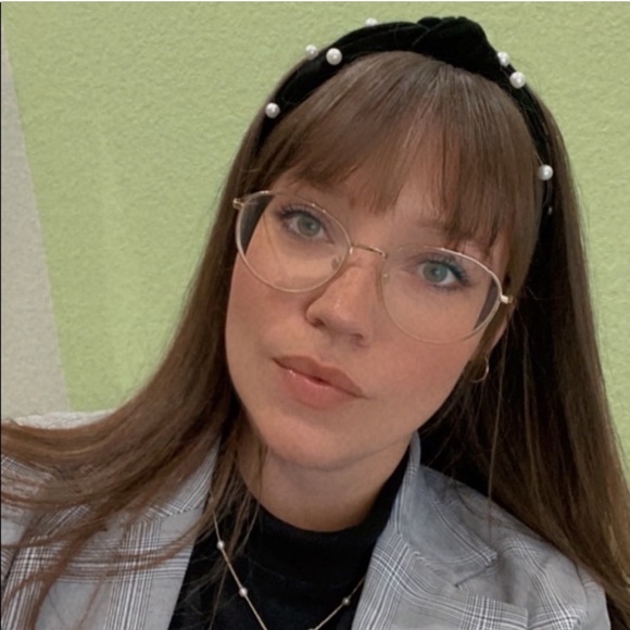 Nice to meet you! - Picture 1 of 14